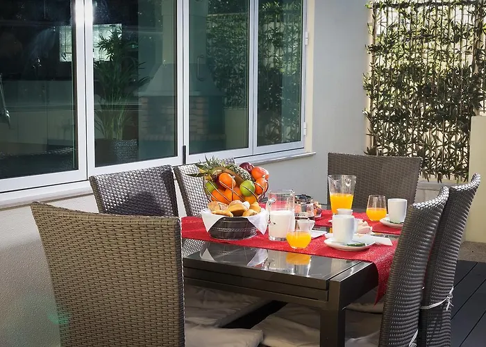 D_loft Sea And Golf 펜션 *